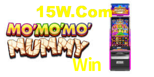 56Win: A Experiência de Casino com Jogos de Mesa ao Vivo