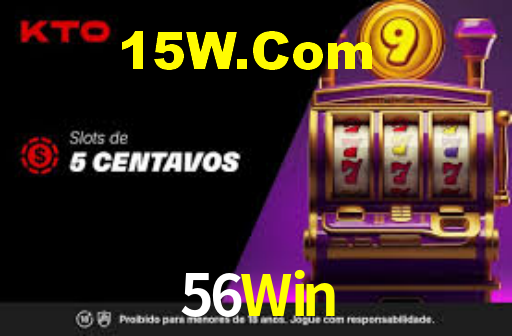 56Win: Seu Especialista em Apostas Esportivas Brasileiras