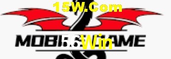 Ofertas Exclusivas 56Win